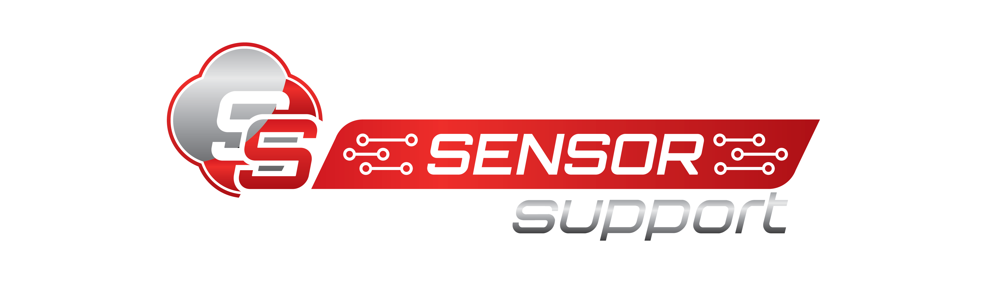 Sensor Support